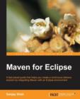 Image for Maven for Eclipse