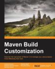 Image for Maven Build Customization
