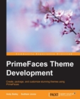 Image for PrimeFaces theme development