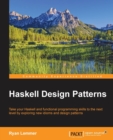 Image for Haskell Design Patterns