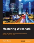 Image for Mastering Wireshark