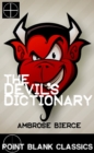 Image for Devil&#39;s Dictionary