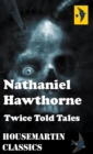 Image for Twice Told Tales