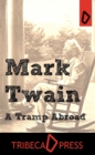 Image for Tramp Abroad
