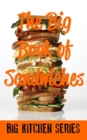 Image for Big Book of Sandwiches.
