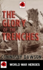 Image for Glory of the Trenches