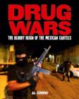 Image for Drug Wars