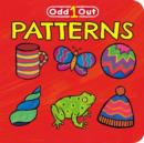 Image for Odd 1 out: Patterns