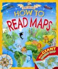 Image for How to Read Maps
