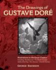 Image for The Drawings of Gustave Dore