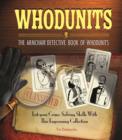 Image for Whodunnits