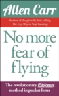 Image for No More Fear of Flying