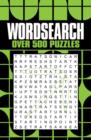 Image for Dayglo Wordsearch