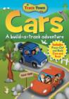 Image for Track Town: Cars