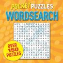 Image for Pocket Puzzles of Wordsearch
