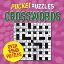 Image for Pocket Puzzles Crosswords