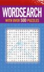 Image for A576 Wordsearch