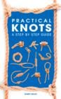 Image for Practical knots  : a step by step guide