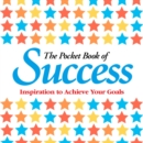 Image for The Pocket Book of Success