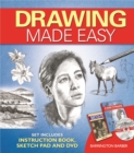Image for Drawing Made Easy