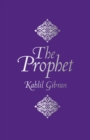 Image for Prophet, the