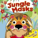 Image for Jungle Masks
