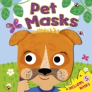 Image for Pet Masks