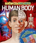 Image for Science Explorers Human Body