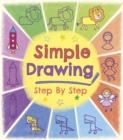 Image for Simple Drawing