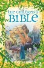 Image for The children&#39;s Bible