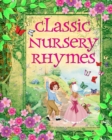 Image for Classic Nursery Rhymes in Slipcase