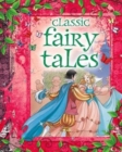 Image for Classic Fairy Tales in Slip Case