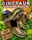 Image for Dinosaur Survival Guide