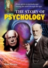 Image for STORY OF PSYCHOLOGY THE