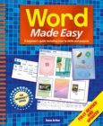 Image for Word made easy (MS 2013)