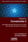 Image for Complexites 2