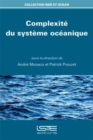 Image for Complexité du système océanique [electronic resource]. 