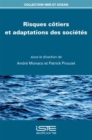 Image for Risques Cotiers Et Adaptations Des Societes