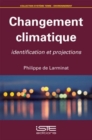 Image for Changement Climatique