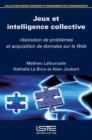 Image for Jeux Et Intelligence Collective