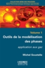 Image for Outils De La Modelisation Des Phases