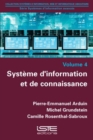 Image for Systeme D&#39;information Et De Connaissance