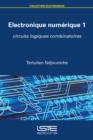 Image for Electronique Numerique 1