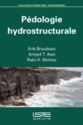 Image for Pedologie Hydrostructurale