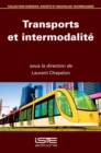 Image for Transports et intermodalité [electronic resource] /  sous la direction de Laurent Chapelon. 