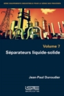 Image for Separateurs Liquide-Solide