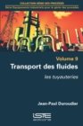 Image for Transport Des Fluides : Volume 9