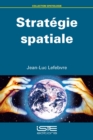 Image for Strategie Spatiale