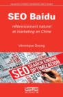 Image for SEO Baidu: Referencement Naturel Et Marketing En Chine