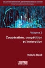 Image for Cooperation, Coopetition Et Innovation